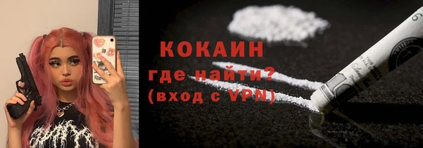 винт Балахна