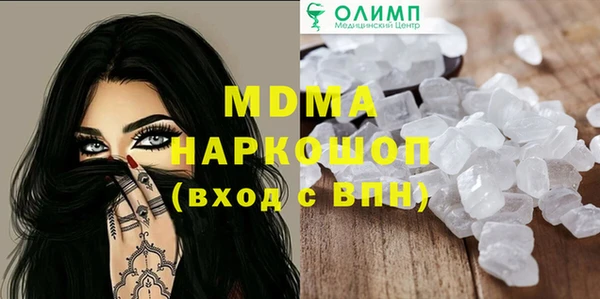 винт Балахна